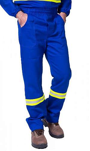 Uniforme operacional Uniforme operacional