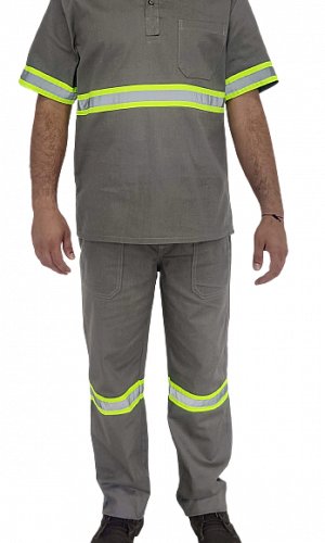 uniforme operacional uniforme operacional