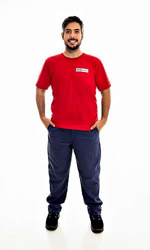 uniforme operacional uniforme operacional