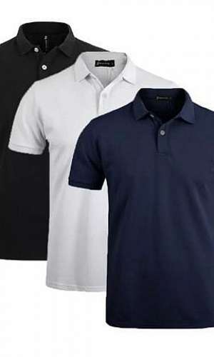 Uniforme para empresa masculino Uniforme para empresa masculino