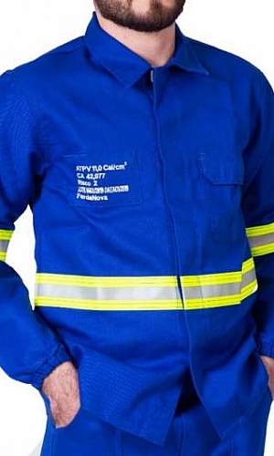 Uniforme profissional Uniforme profissional