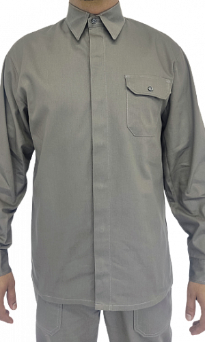 Uniforme profissional Uniforme profissional