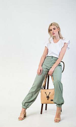 uniforme social feminino moderno uniforme social feminino moderno