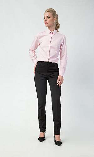 uniforme social feminino para empresa uniforme social feminino para empresa