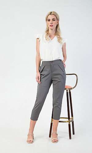 uniforme social feminino para escritório uniforme social feminino para escritório