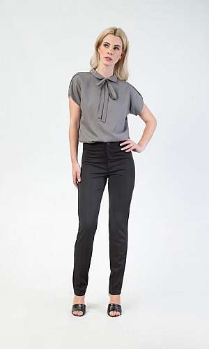 uniforme social feminino para secretária uniforme social feminino para secretária