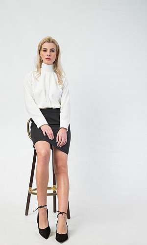 uniforme social feminino personalizado uniforme social feminino personalizado