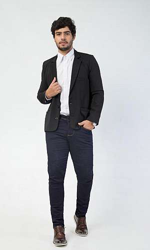 uniforme social masculino uniforme social masculino