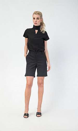 uniforme social preto feminino uniforme social preto feminino