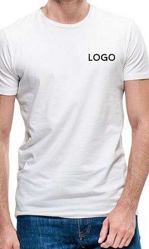 Uniformes camisetas personalizadas