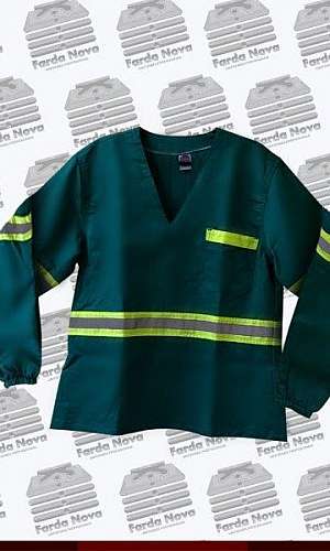 Uniformes e fardamentos em fortaleza Uniformes e fardamentos em fortaleza