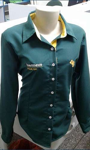 Uniformes em Jardinópolis Uniformes em Jardinópolis