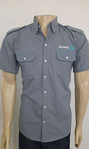 Uniformes em Jardinópolis Uniformes em Jardinópolis