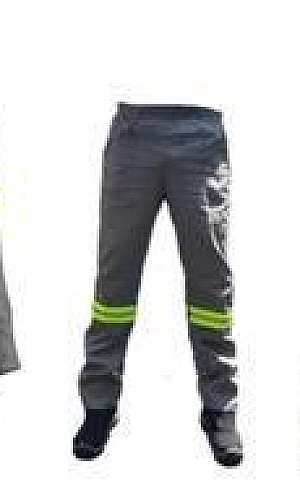 uniformes jaleco e calça uniformes jaleco e calça