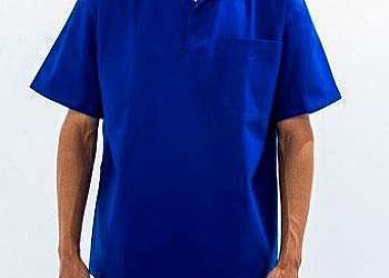 Uniformes jaleco e calça Uniformes jaleco e calça