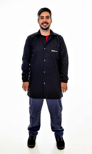 uniformes jaleco e calça uniformes jaleco e calça