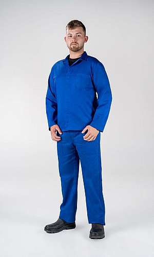 uniformes jaleco e calça uniformes jaleco e calça