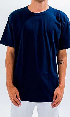 Uniformes operacionais SP Uniformes operacionais SP