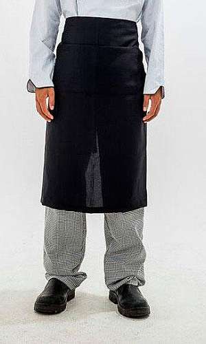 Uniformes para buffet Uniformes para buffet