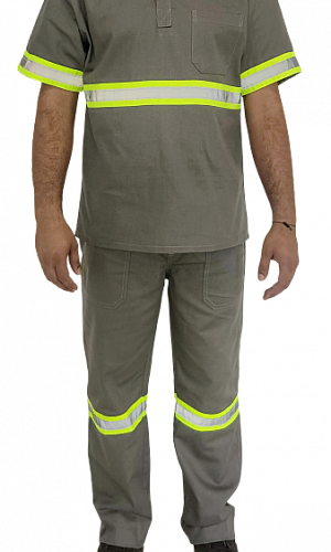 Uniformes para empresas Uniformes para empresas