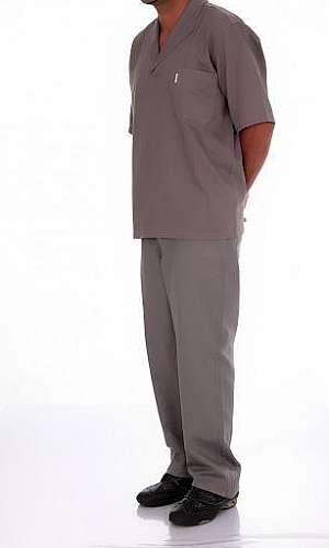 Uniformes para indústria Uniformes para indústria