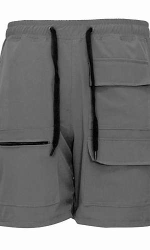 uniformes profissionais bermudas uniformes profissionais bermudas