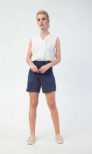 uniformes profissionais feminino social uniformes profissionais feminino social