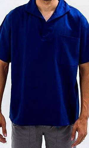 Uniformes profissionais industriais Uniformes profissionais industriais