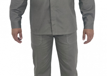 Uniformes profissionais operacionais Uniformes profissionais operacionais