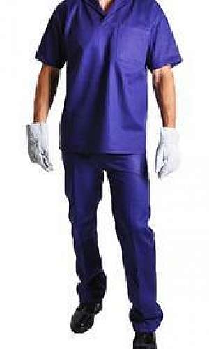 uniformes profissionais operacionais uniformes profissionais operacionais