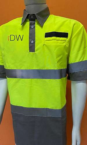 uniformes profissionais operacionais uniformes profissionais operacionais