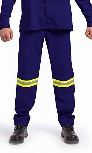 Uniformes profissionais para obras Uniformes profissionais para obras