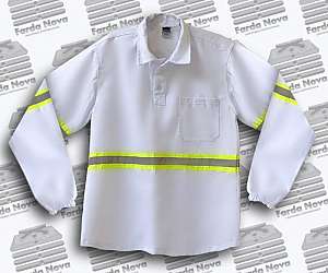 Uniformes profissionais preços Uniformes profissionais preços