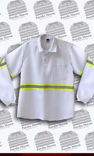 Uniformes profissionais preços Uniformes profissionais preços
