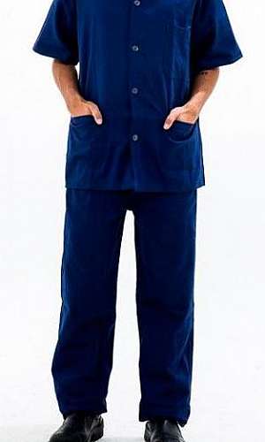 Uniformes profissionais preços Uniformes profissionais preços