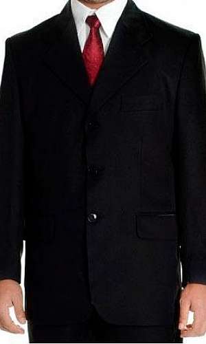 Uniformes profissionais sociais SP Uniformes profissionais sociais SP