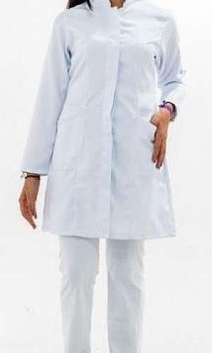 Uniformes profissionais SP Uniformes profissionais SP