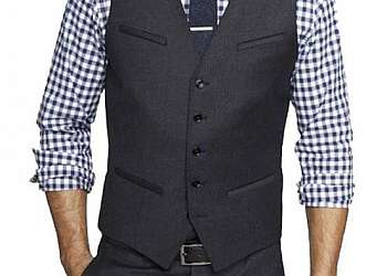 Valor de uniformes profissionais Valor de uniformes profissionais