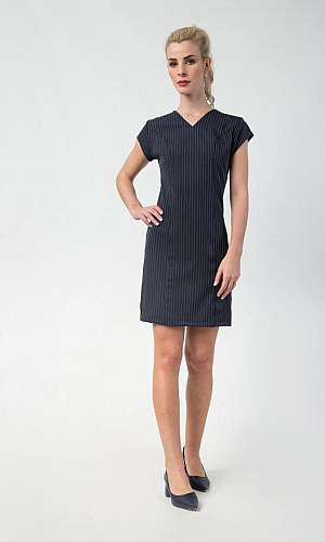 vestido uniforme social feminino vestido uniforme social feminino